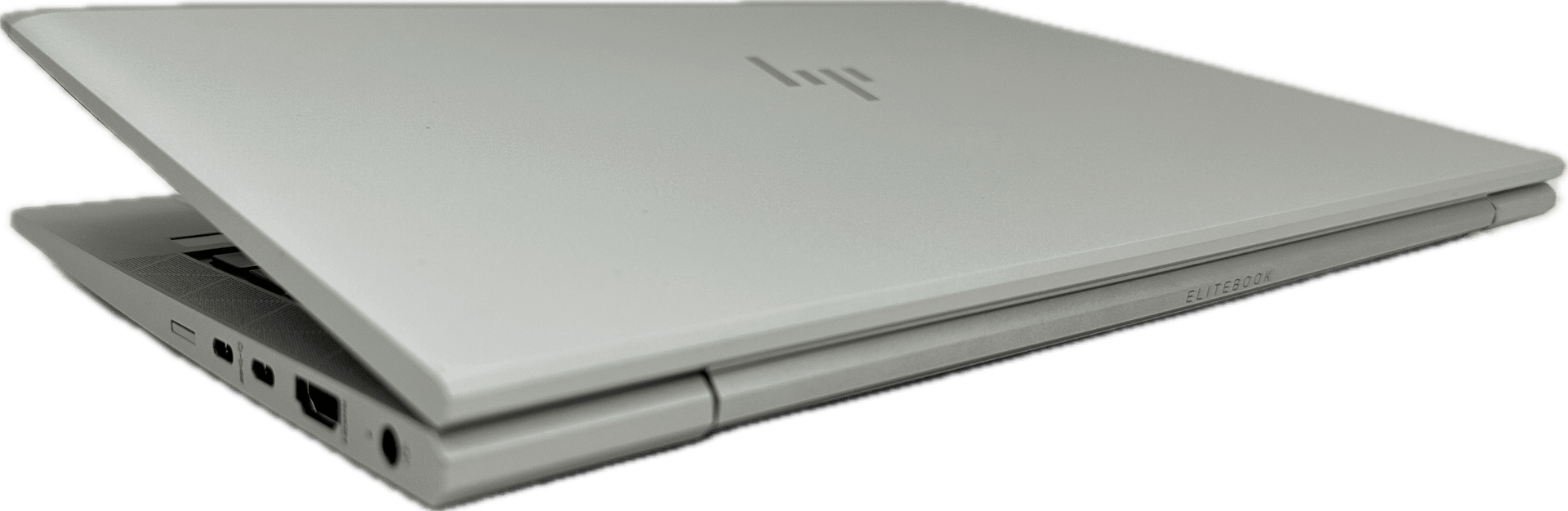 HP EliteBook 845 G8 | 14" Laptop | Ryzen 5 Pro 5650U | 16GB RAM 512GB SSD Win11 | 798 (Bild 6 von 6)
