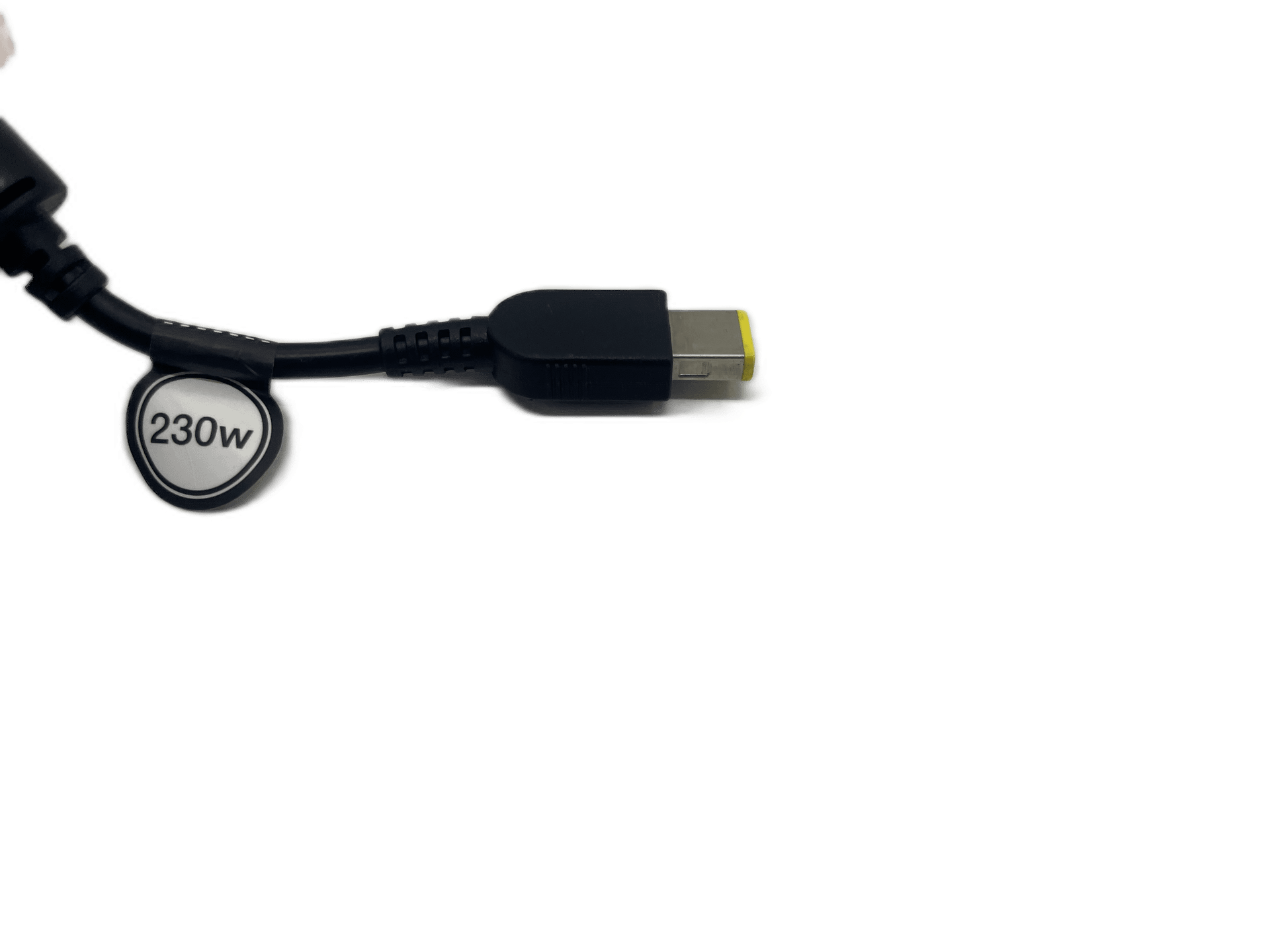 Lenovo Original P70 ADL230NDC3A PA-1231 12LA Netzteil 20V 11.5A 230W Ladegerät | 141 (Bild 3 von 3)