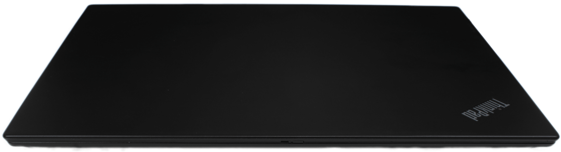 Lenovo ThinkPad T490s 14 Zoll FHD - Intel i5-8365U 8GB DDR4 256GB NVMe Win11 | 10304 (image 2 of 6)