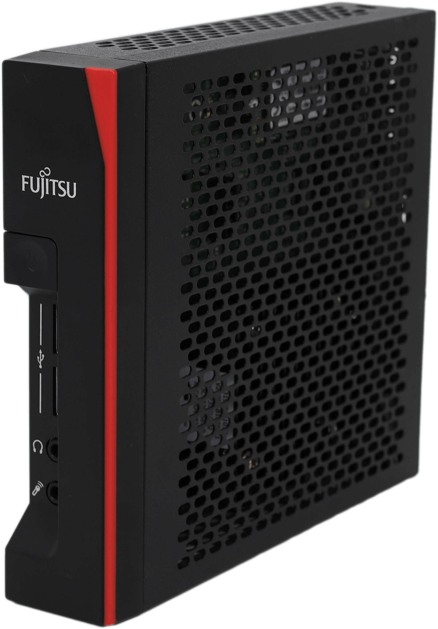 HP t530 Mini PC Thin Client | AMD GX-215JJ 4GB DDR4 | 3JG59ES