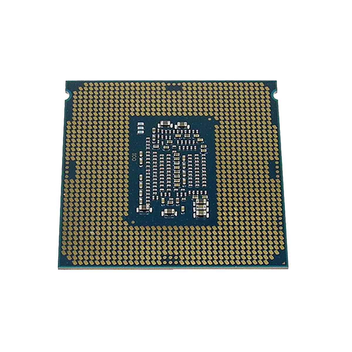 Intel Xeon Processor E3-1220 V6 Quad Core 3.00GHz 8MB SmartCache FCLGA1151 SR329 | 2824 (image 3 of 3)