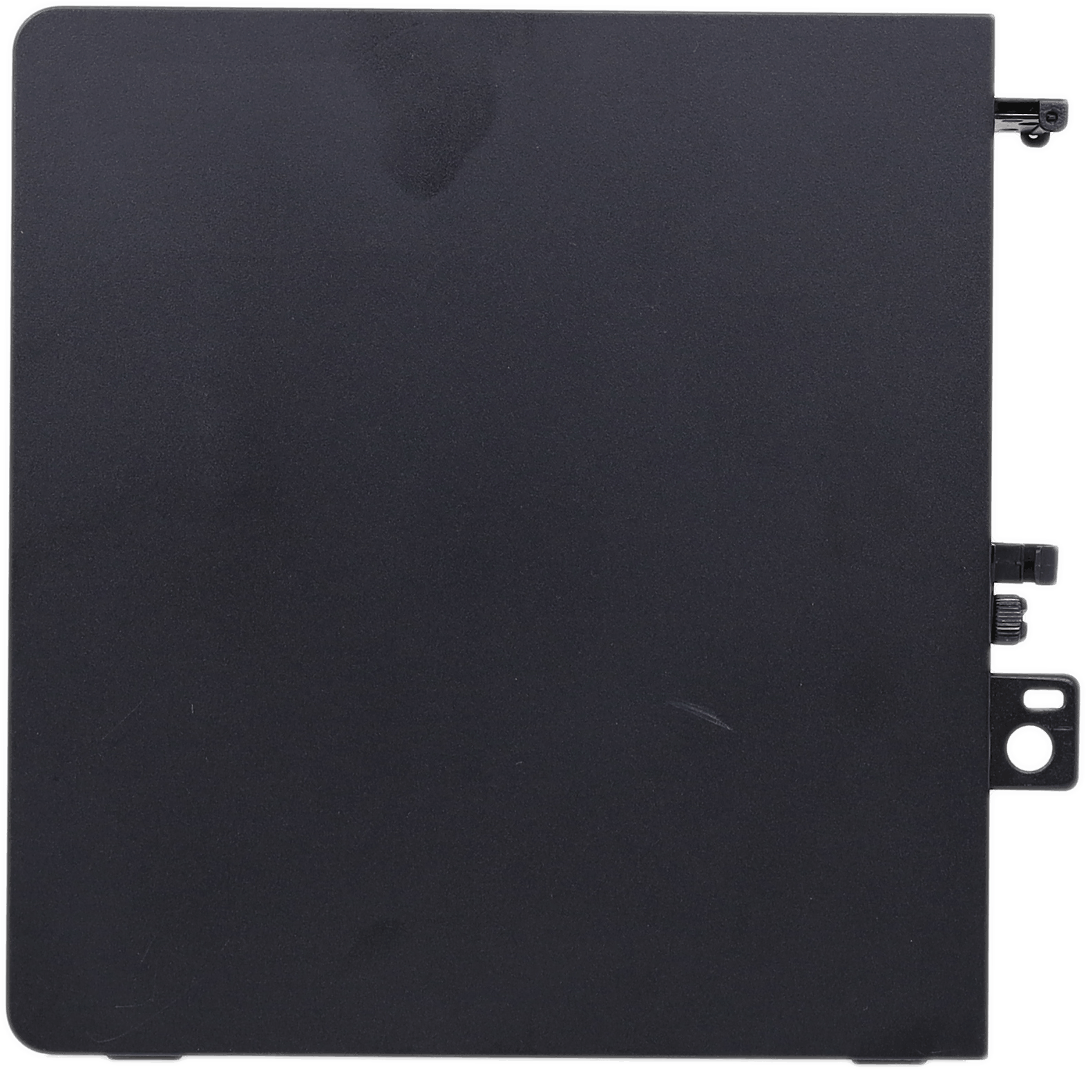 Dell Precision 3260 Compact - i5-12500 16GB DDR5 256GB NVMe USB-C 3.2 Win11 Pro | 10617 (Bild 6 von 6)
