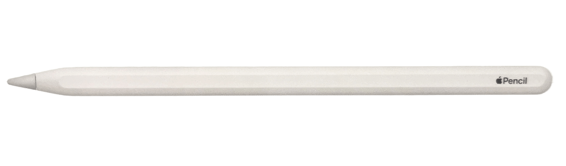 Apple Pencil (2nd Generation) für iPad Pro | Weiß | OVP A2051 MU8F2ZM/A | 813 (Bild 1 von 3)