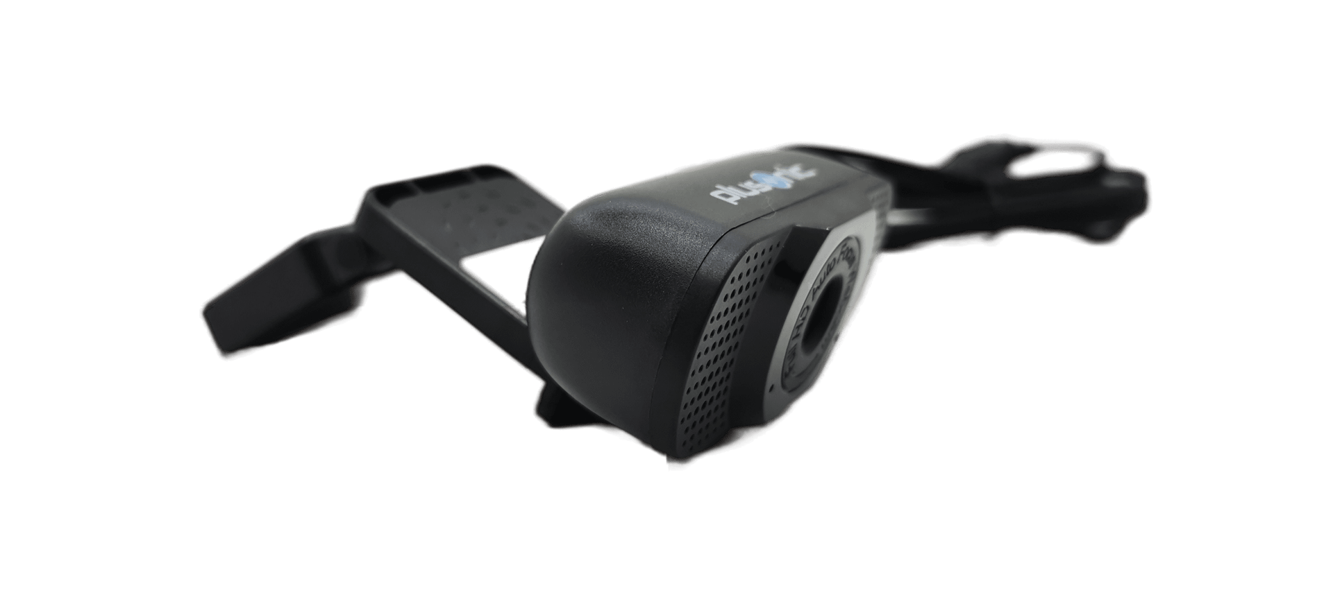 Plusonic Full HD Webcam | 1080p | Plug & Play Standalone | PSUS20AT | 277 (Bild 2 von 3)