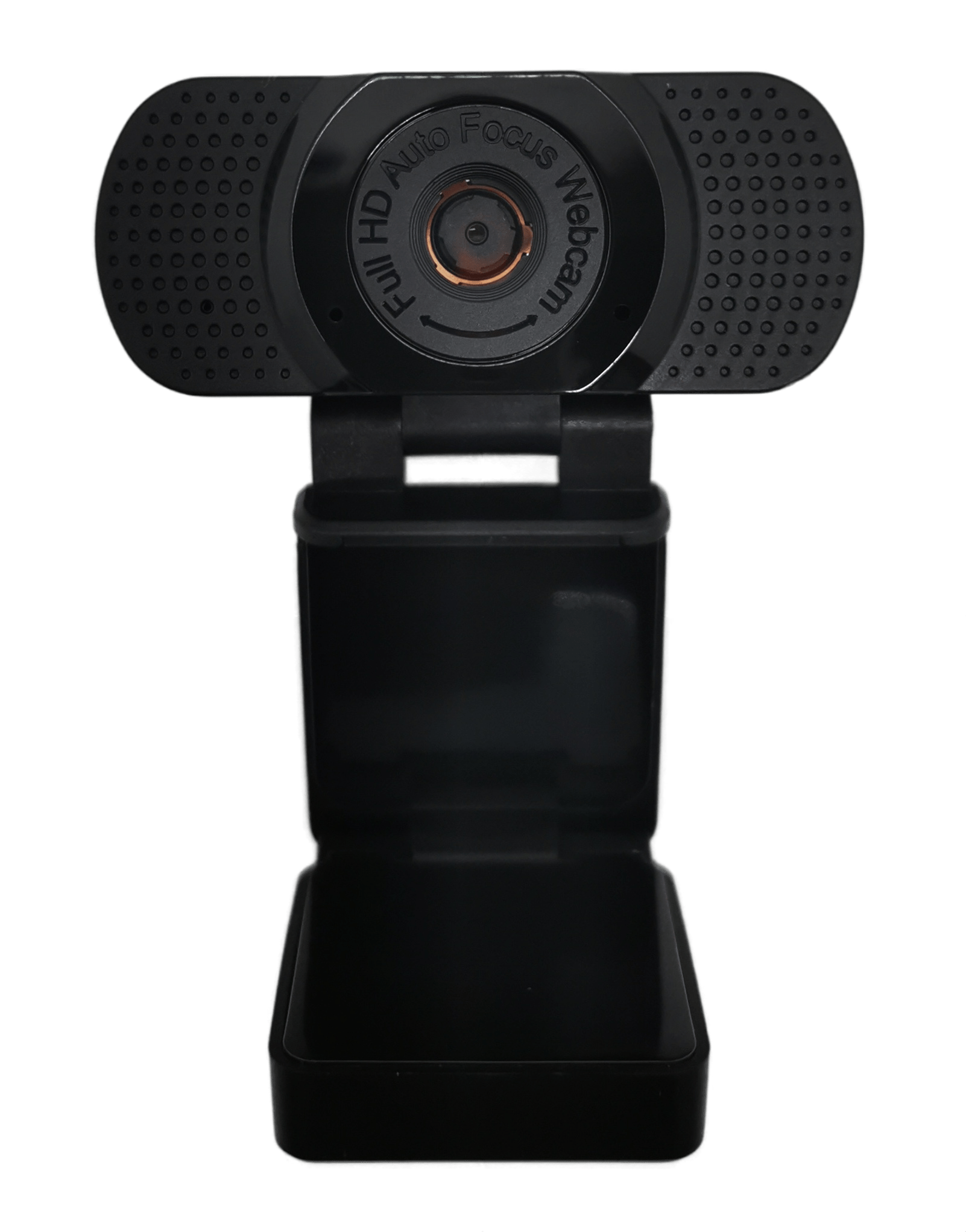 Plusonic Full HD Webcam | 1080p | Plug & Play Standalone | PSUS20AT | 277 (Bild 1 von 3)
