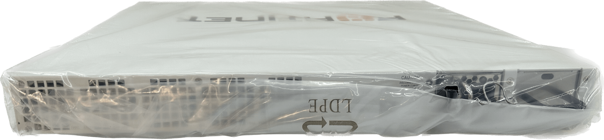 Fortinet Firewall | Fortigate-800C | FG-800C P11496-07 | Neu & OVP | 456 (Bild 4 von 8)
