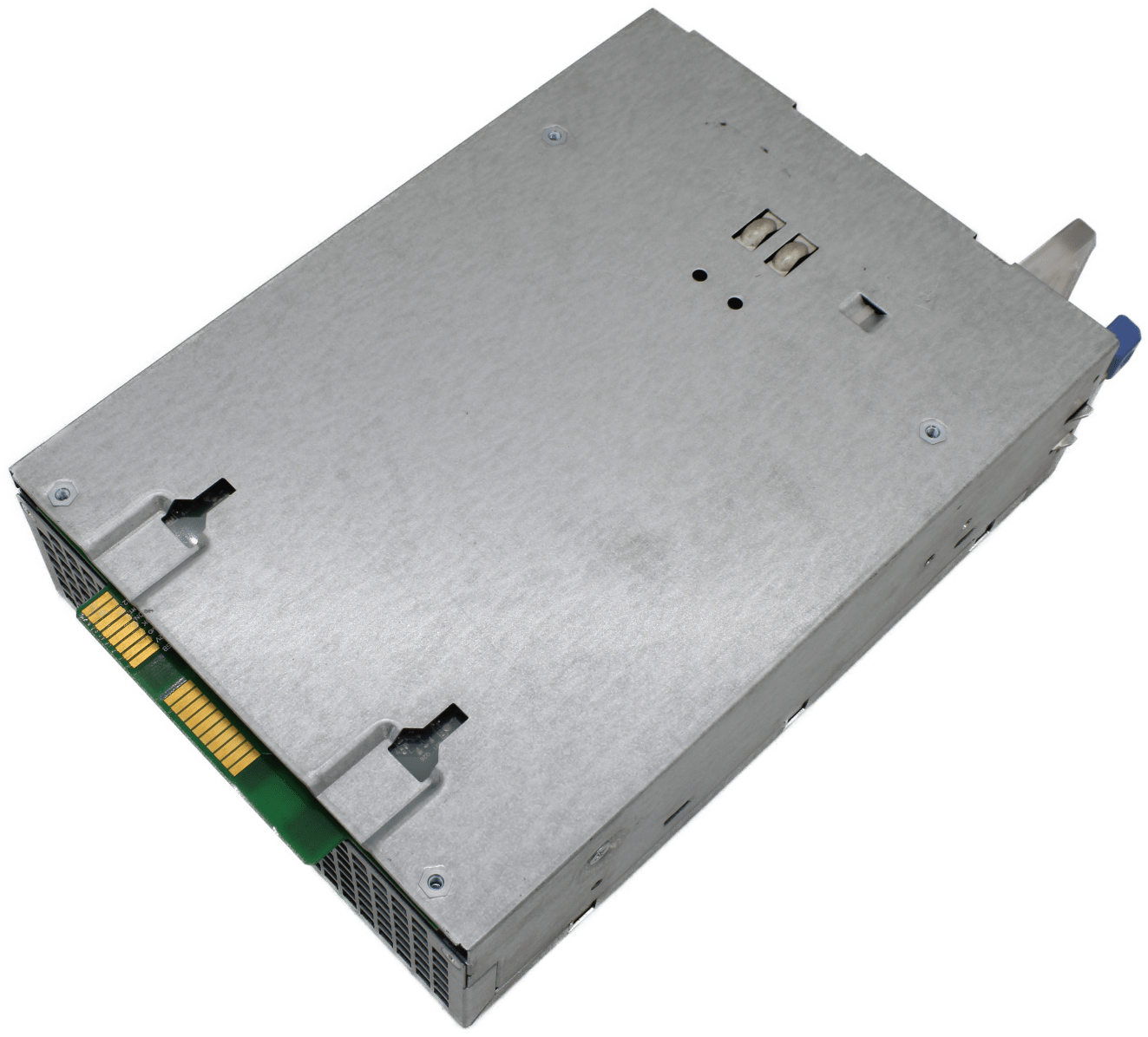 Dell | 425W 80+ Gold | Power Supply Unit | AC425EF-00 0Y6WWJ For Dell Precision | 9292 (Bild 5 von 6)