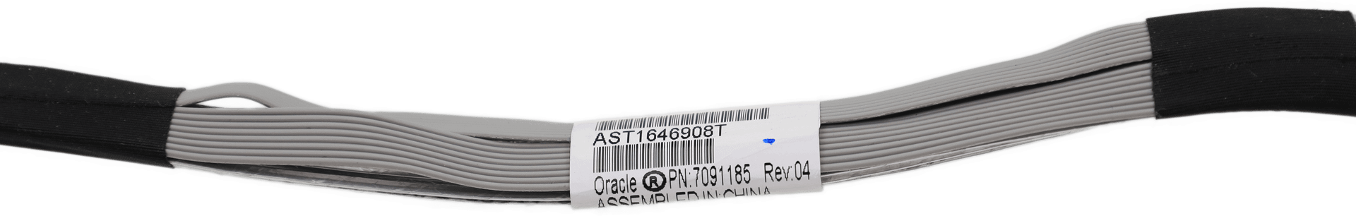 Oracle 25420 12G SAS RAID Controller 03-25420-09E - P/N 7085209 +BBU +SAS Kabel | 10491 (Bild 7 von 7)