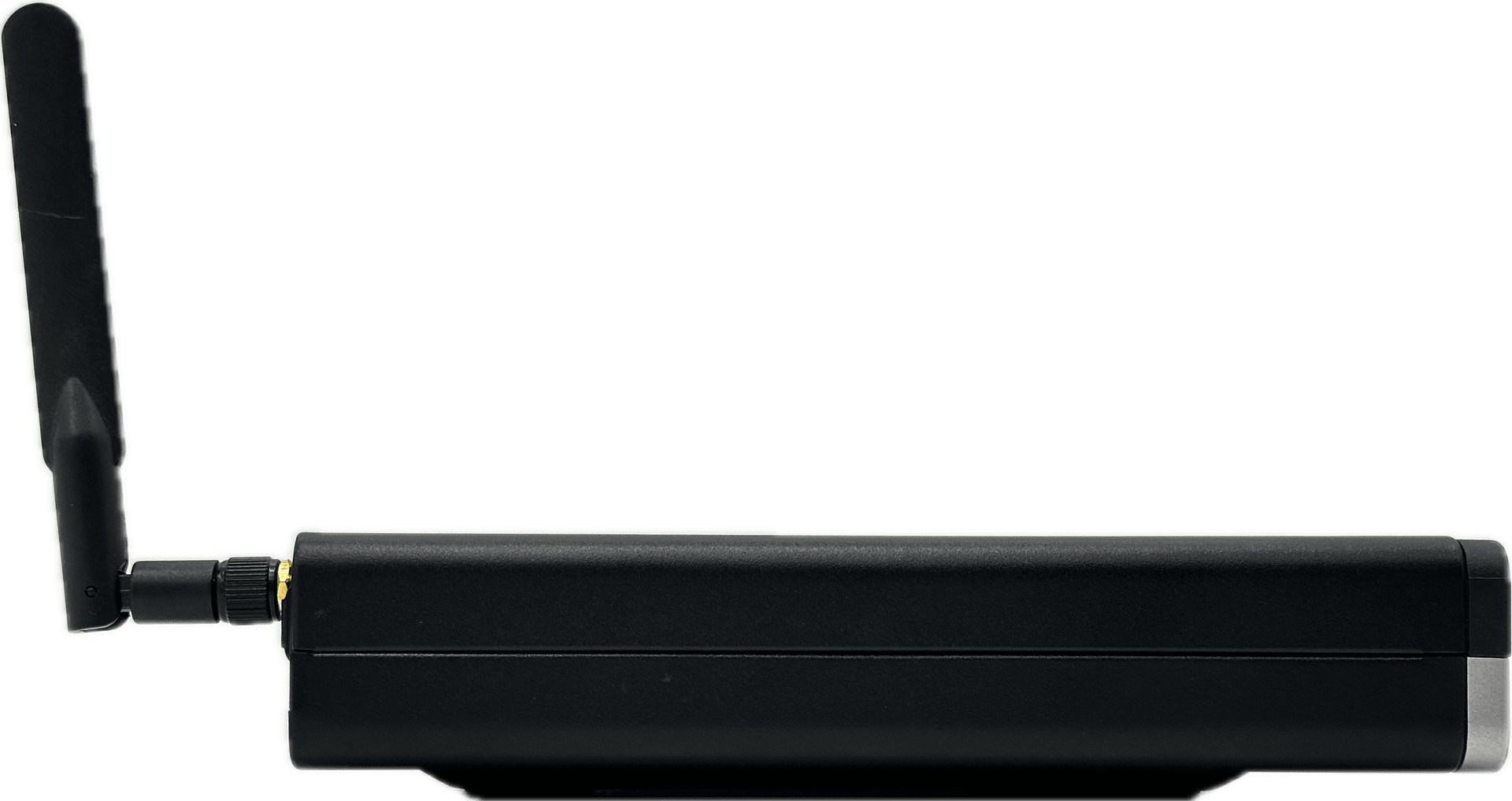 HP ProDesk 600 G4 Mini PC | i5-8500T | 8GB RAM 256GB SSD | WiFi | Win11 Pro | 715 (Bild 4 von 7)