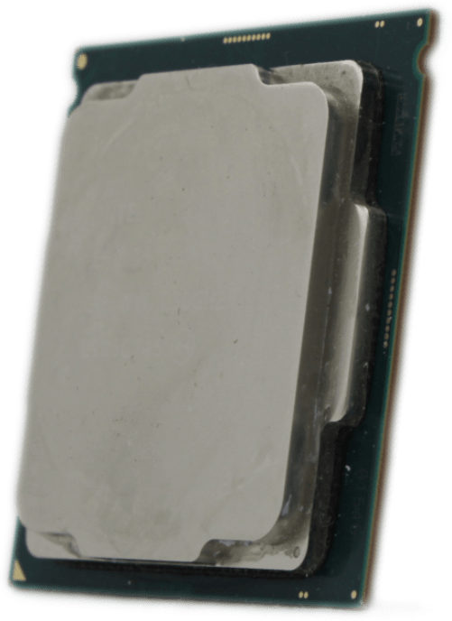 Intel Xeon E-2136 3.3GHz 6 Core 12 Threads FCLGA1151 TDP 80W 12MB Cache SR3WW | 9482 (Bild 3 von 6)