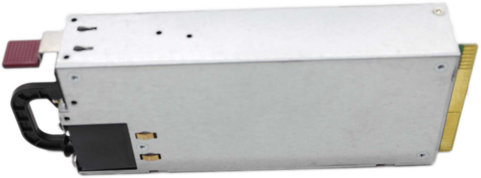 HP Power Supply Netzteil 750W | HSTNS-PL18 PS-2751-2CB-LF 511778-001 506821-001 | 8992 (Bild 2 von 7)