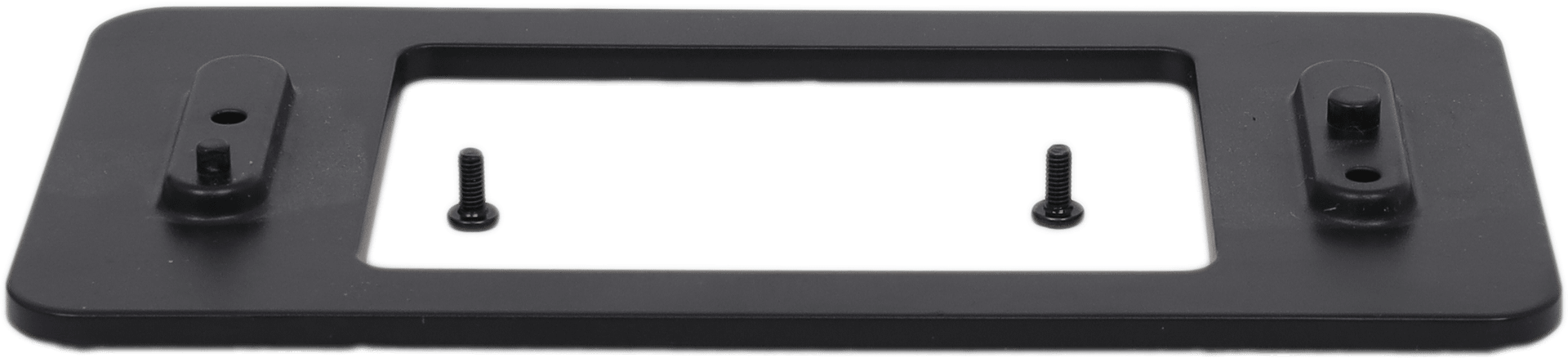 Fujitsu Standfuß für Esprimo G9010 Mini - inkl. Schrauben B63L0019-02 K1056-C511 | 10610