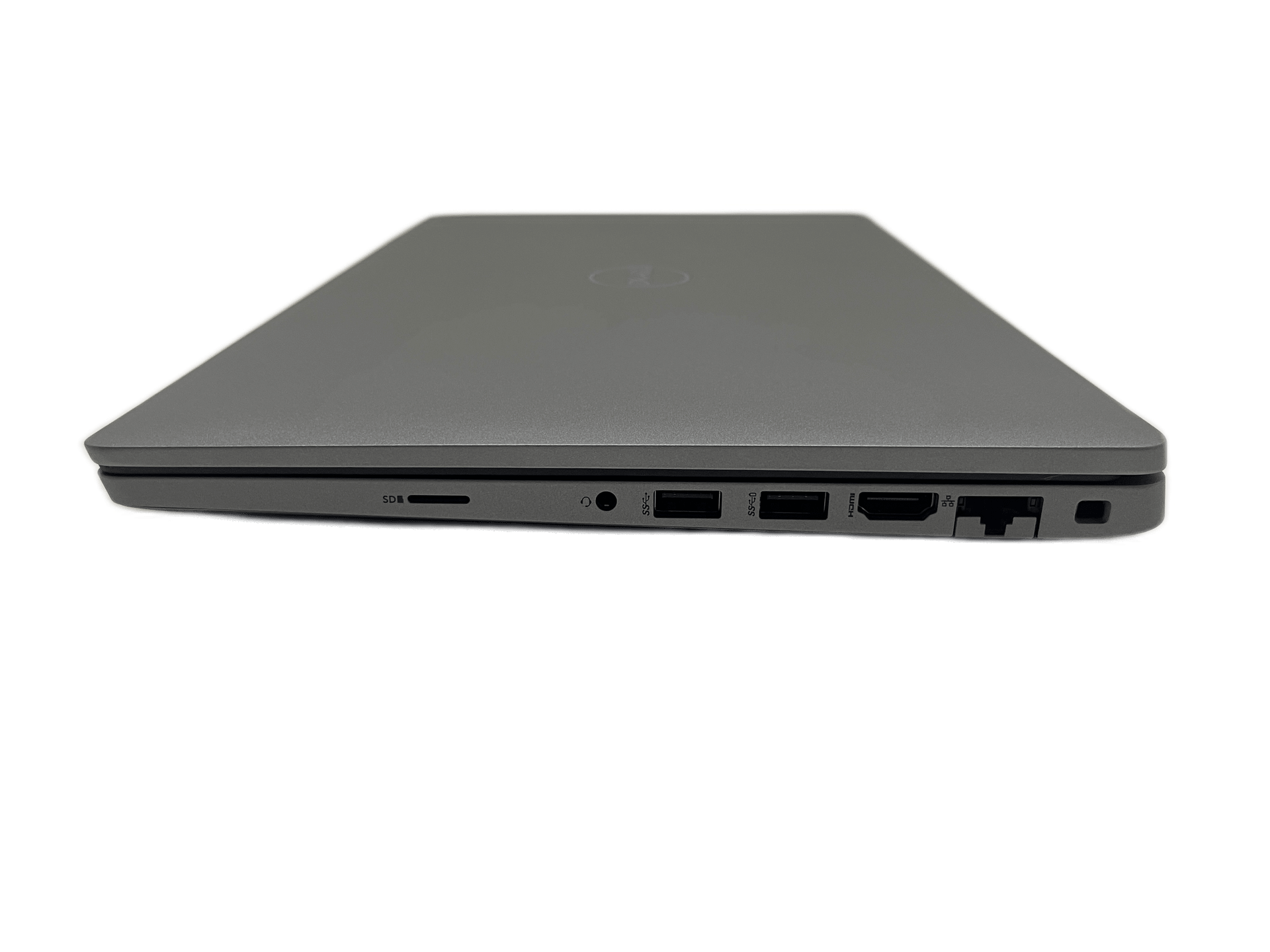Dell Latitude 5420 Laptop Intel Core i7 14 Zoll 16GB RAM 512GB m.2 SSD WIN10 PRO | 6 (Bild 4 von 5)