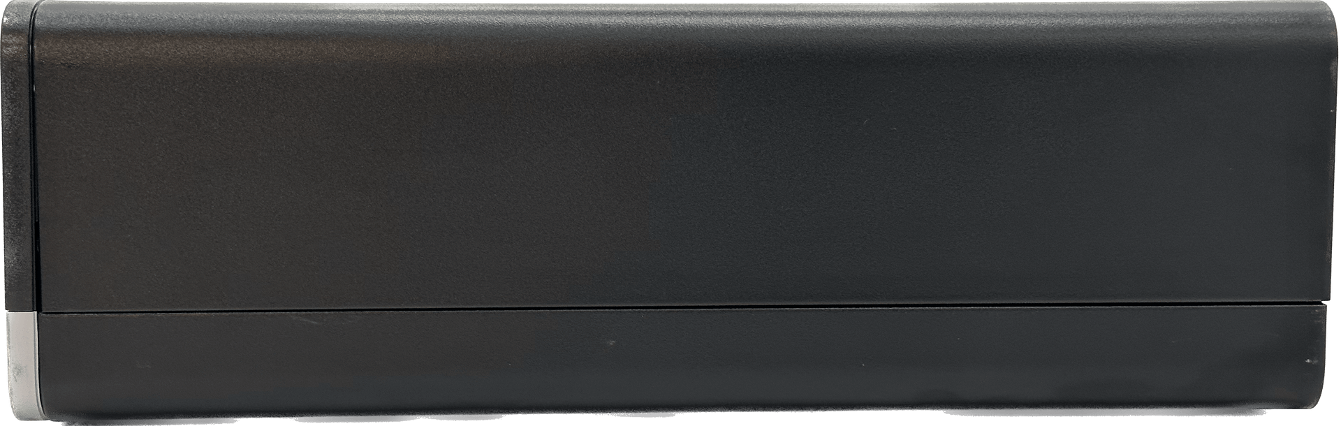 HP ProDesk 600 G5 SFF PC | i5-9600 (6x3,1GHz) 16GB RAM 256GB M.2 NVMe Win11 Pro | 720 (Bild 3 von 6)