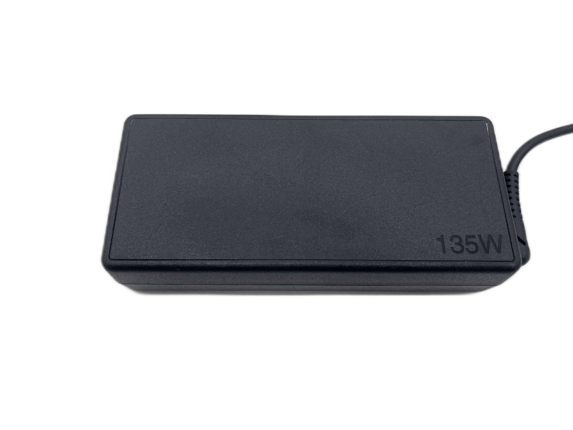 Lenovo ThinkPad Thunderbolt 3 Dock Dockingstation + Thunderbold 3 +135W PSU 40AC | 83 (Bild 6 von 6)