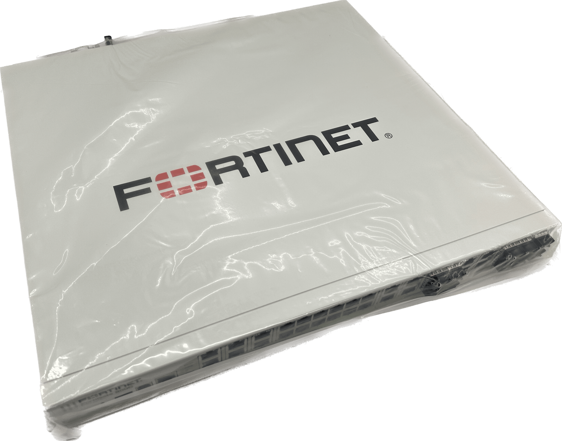 Fortinet Firewall | Fortigate-800C | FG-800C P11496-07 | Neu & OVP | 456 (Bild 1 von 8)