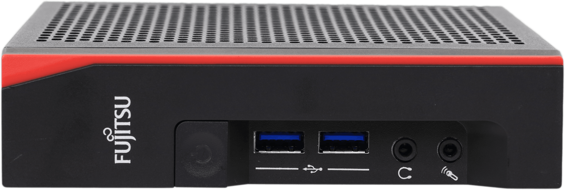 Fujitsu Futro S740 TC - J4105 64GB M.2 - S26361-K1080-V740
