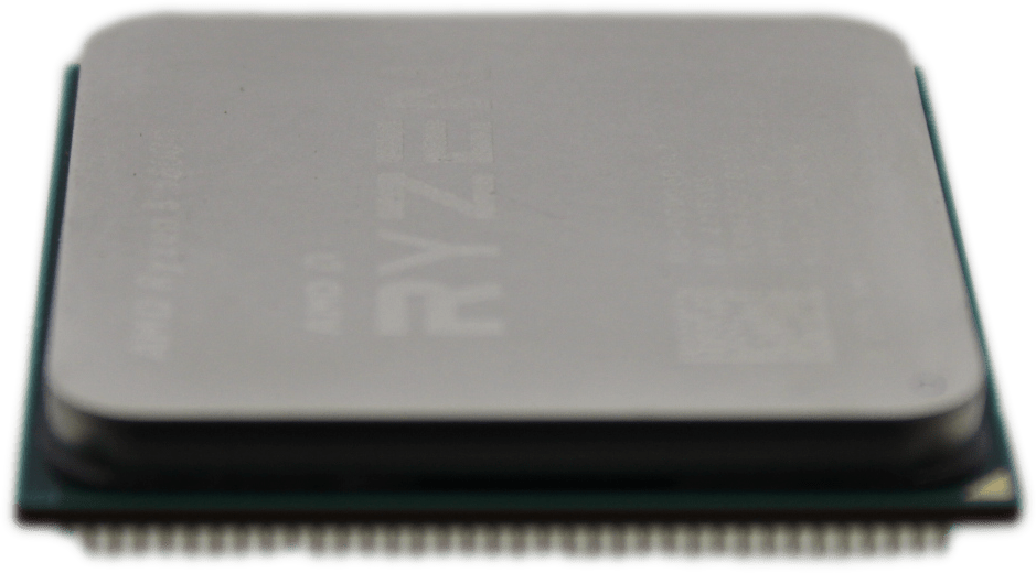 AMD Ryzen 5 4600G AM4 3,7GHz 4,2GHz Boost 6 Kerne 12 Threads 11 MB Cache 65W TDP | 9395 (Bild 5 von 6)
