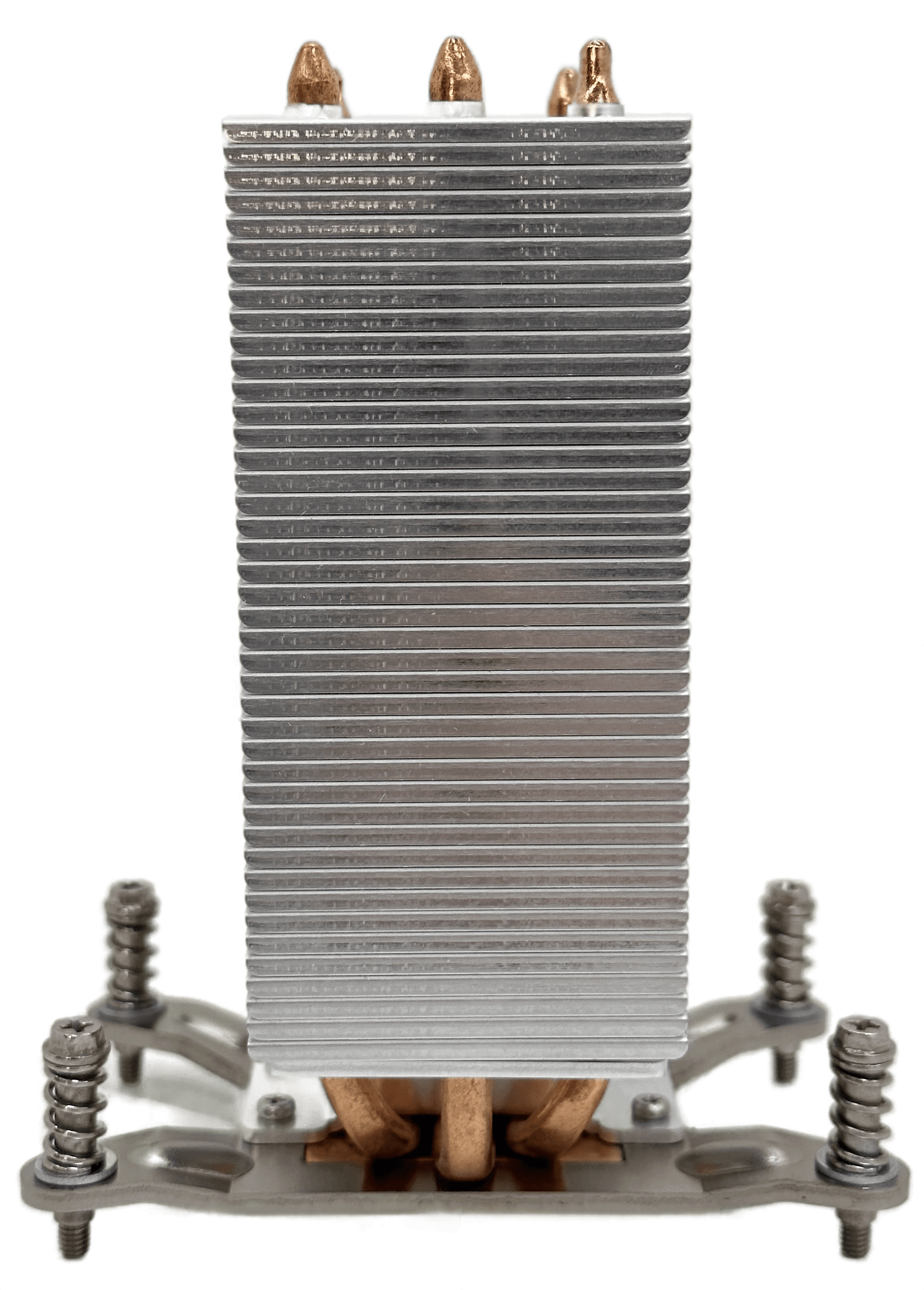 Fujitsu Primergy Cooler Master Passiv CPU Kühler | TX140 S1 S2 | V26898-B1005-V1 | 475 (Bild 4 von 6)