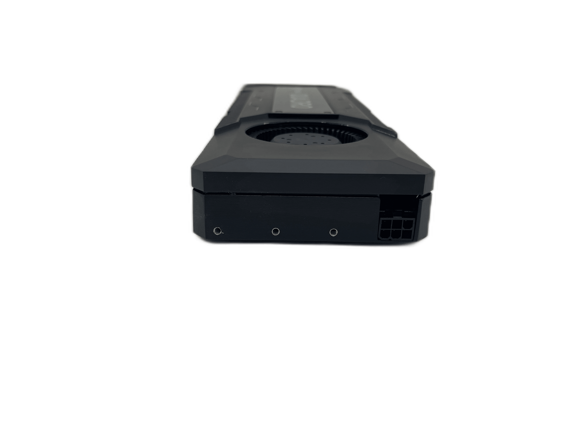 Nvidia Quadro K5000 Grafikkarte - 4 GB GDDR5 2x DP 2x DVI - 699-52004-0500-420 | 173 (Bild 5 von 6)
