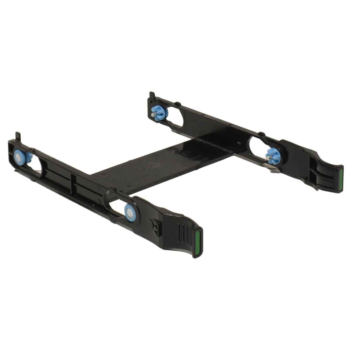 HP 3.5 Zoll HDD Caddy Rahmen Workstation für Z210 Z220 Z230 Z420 Z440 640983-001 | 2070 (Bild 2 von 3)