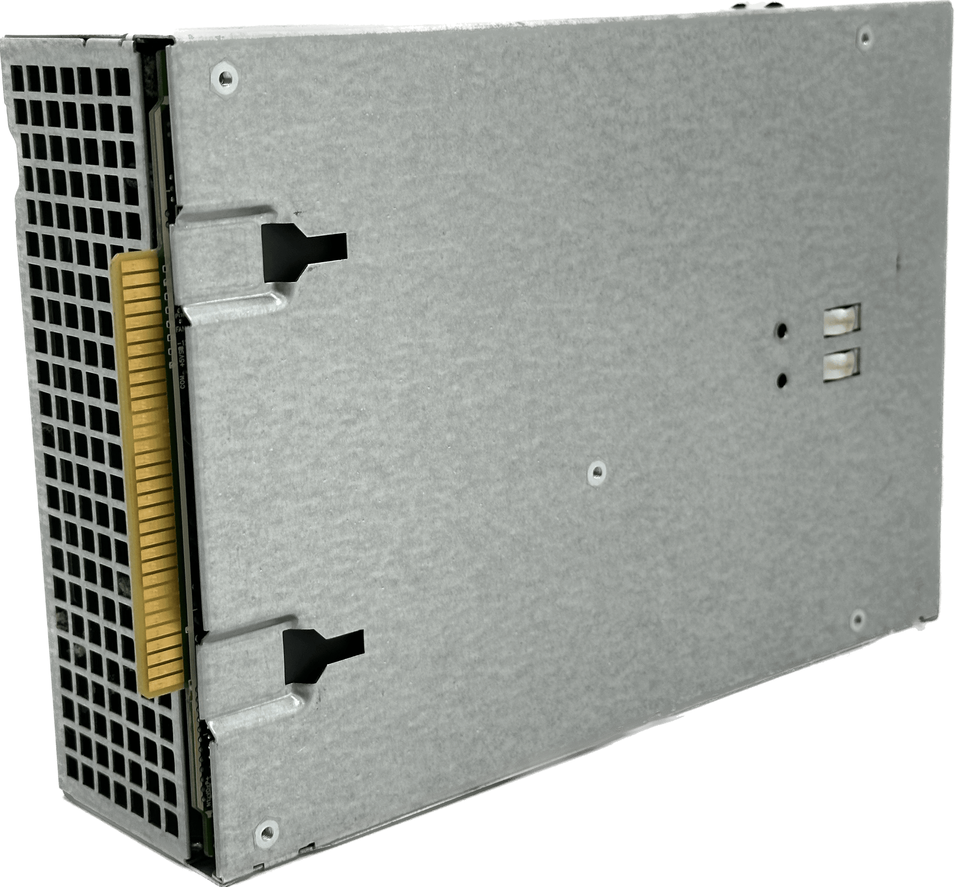Dell Netzteil Power Supply | 685W 80+ Gold | Precision T5610 | D685EF-00 0YP00X | 631 (Bild 5 von 6)