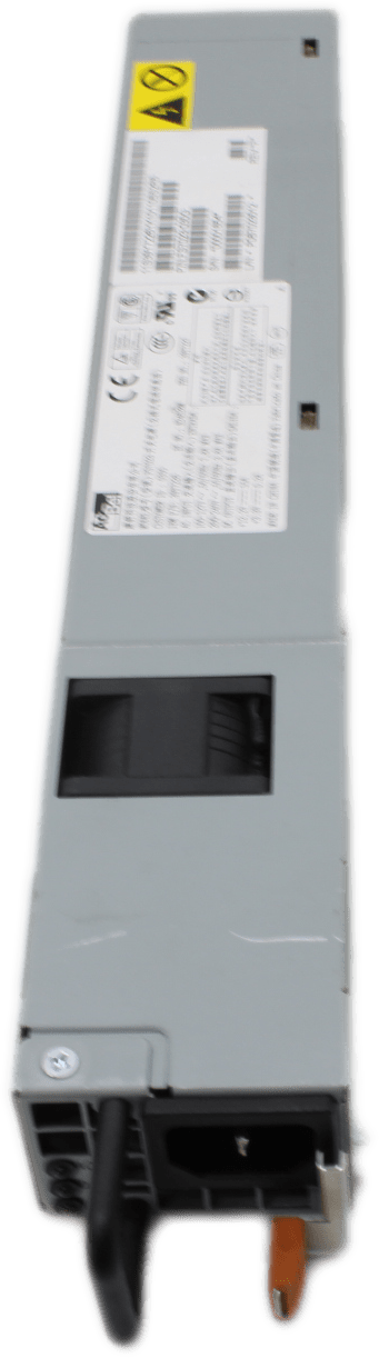 AcBel | 675 Watt Switching Power Supply Netzteil FS7023 030G | 39Y7206 39Y7201 | 8999 (Bild 3 von 6)