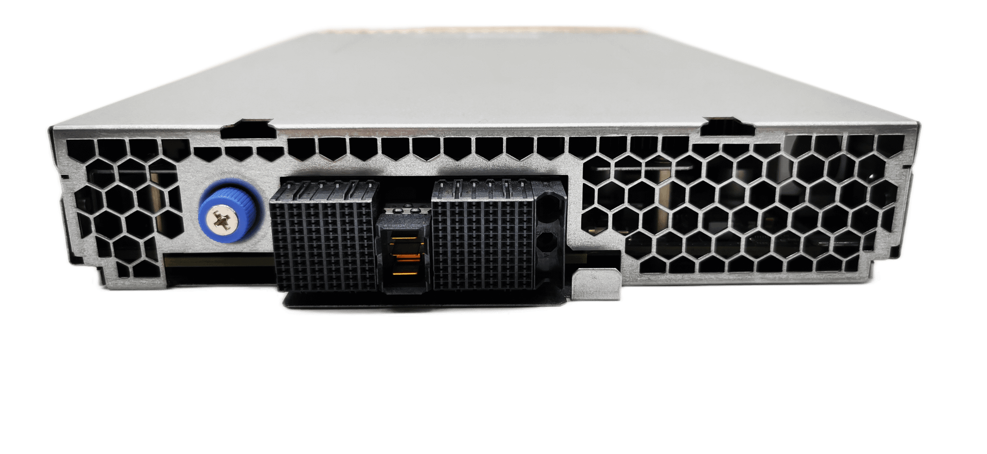 NetApp SAS SCSI Storage Array Controller for FAS2040 Storage | 111-00524+A6 | 213 (Bild 3 von 4)