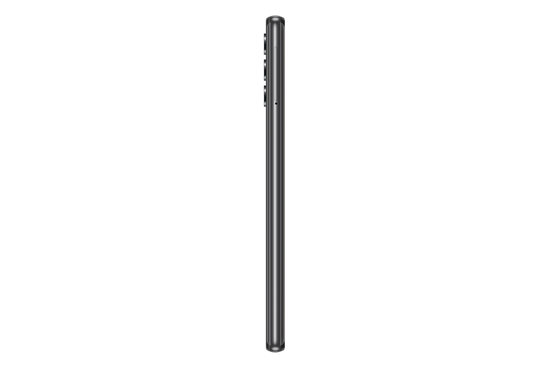 Samsung Galaxy A32 5G 128GB Schwarz 6,5" Bildschirm 48MP Kamera ohne Simlock | 10296 (Bild 3 von 3)