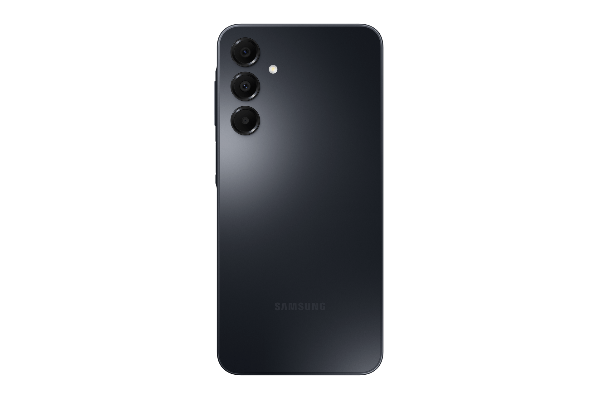 Samsung Galaxy A16 128GB Schwarz 6,7" Bildschirm 50MP Kamera ohne Simlock | 9877 (Bild 4 von 6)