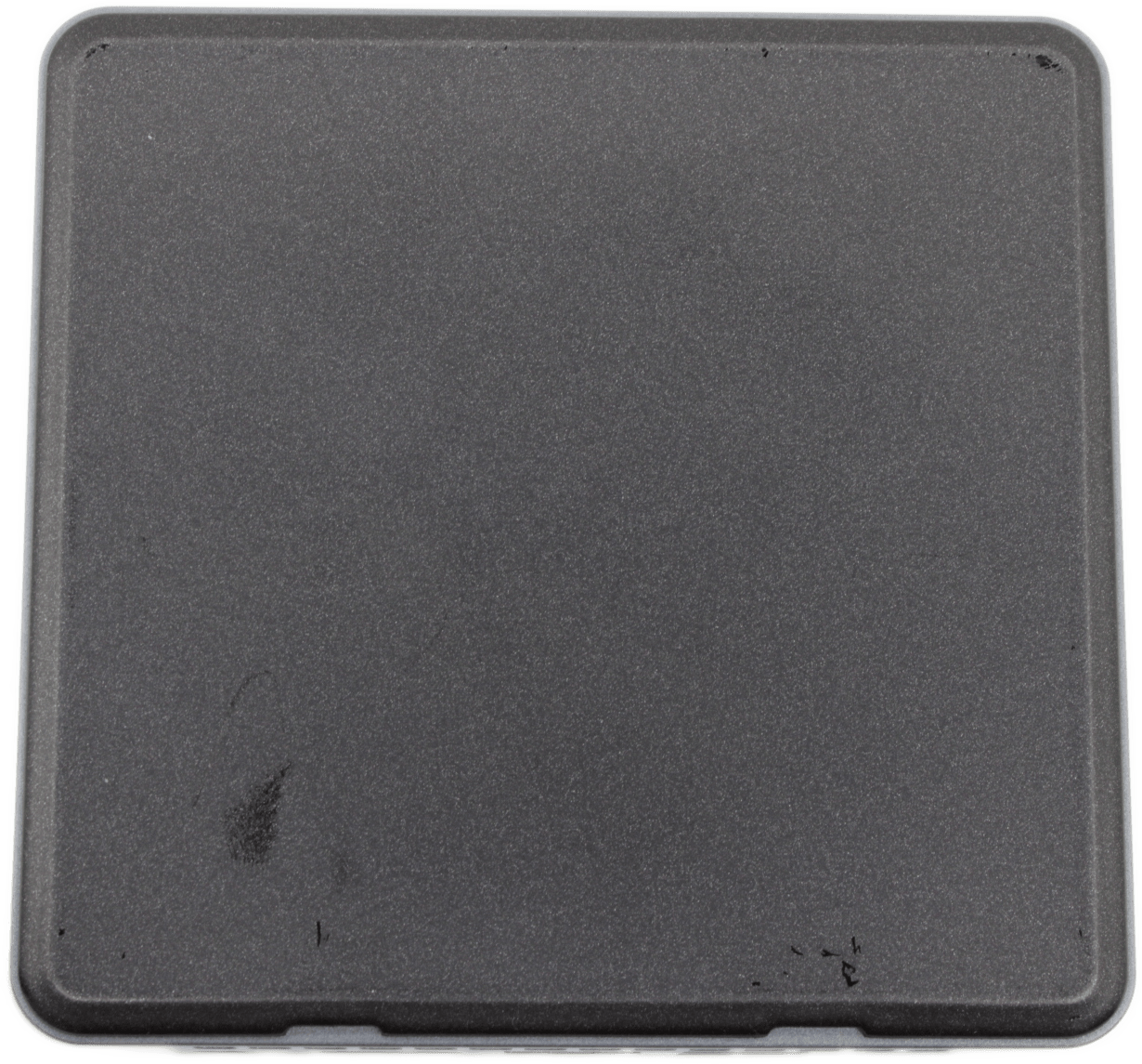 Intel NUC Mini PC WiFi - i3-10110U 2x2,1 GHz 256GB SSD 8GB RAM no OS - NUC10FNK | 3090 (image 3 of 7)