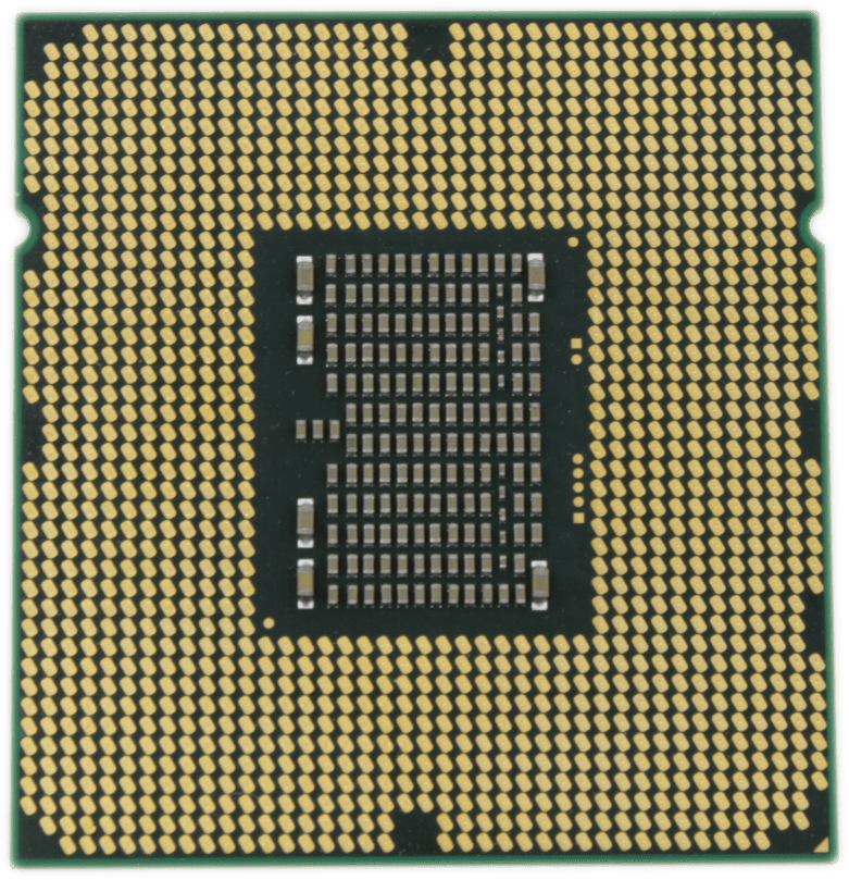 Intel Core i7-980X Extreme Edition 3.33GHz 6C 12T FCLGA1366 TDP 130W 12MB SLBUZ | 9474 (image 2 of 6)