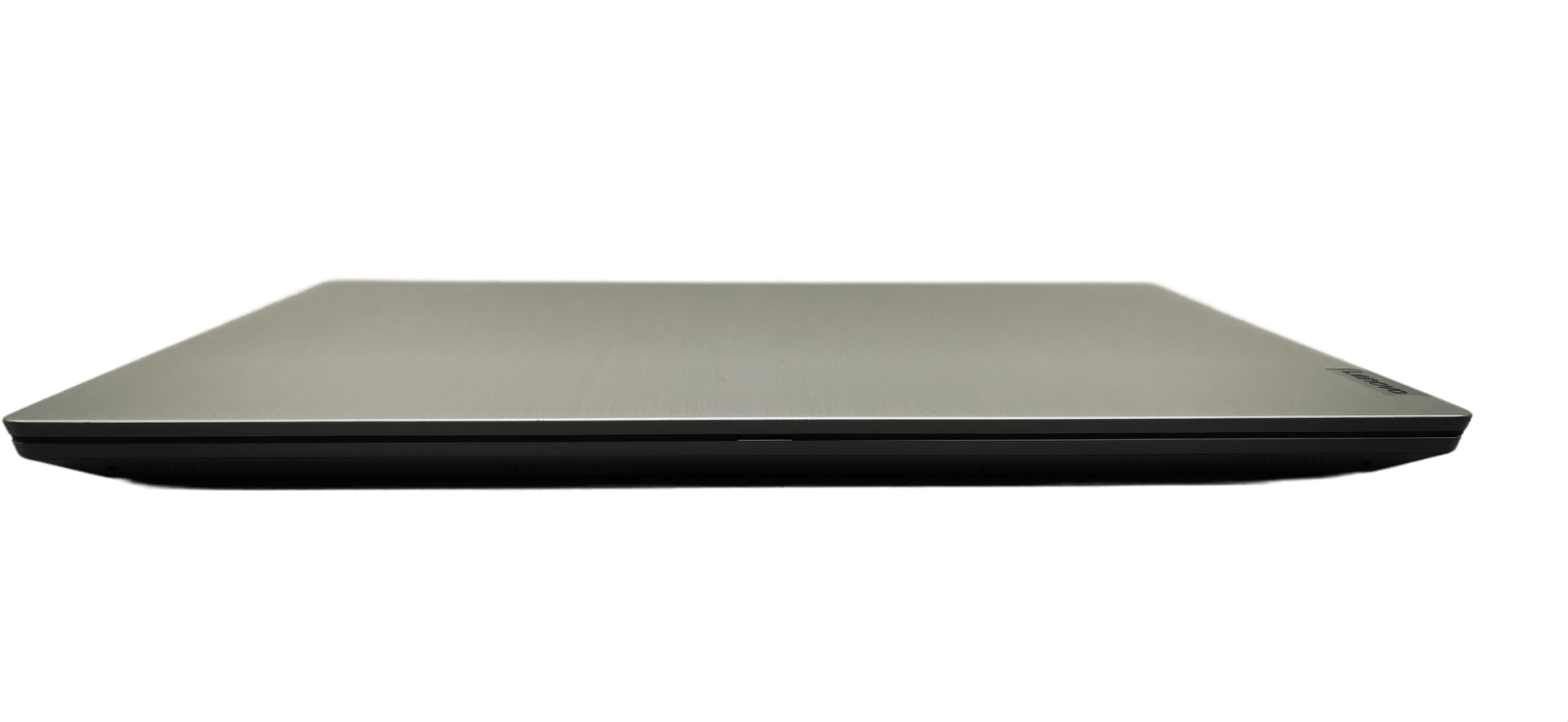 Lenovo IdeaPad 3 15,6" | Win11 | Intel N5030 | 4GB RAM - 128GB SSD | 15IGL05 | 206 (Bild 3 von 6)
