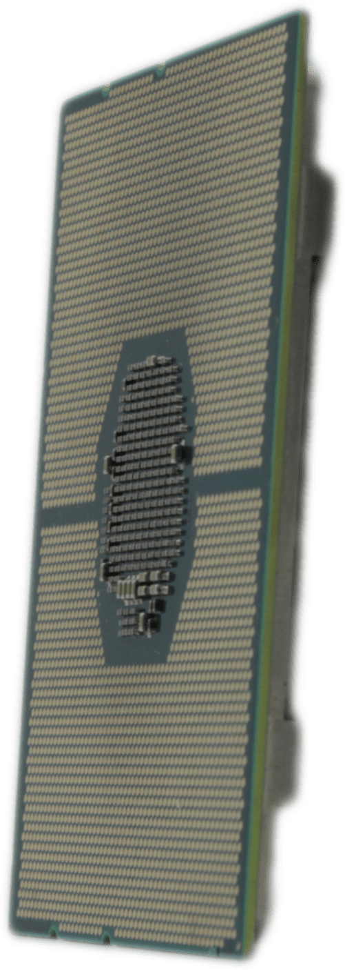 Intel Xeon Gold 6254 3.1Ghz 18 Core 36 Threads FCLGA3647 TDP 200W 24.75MB Cache | 9470 (Bild 4 von 6)