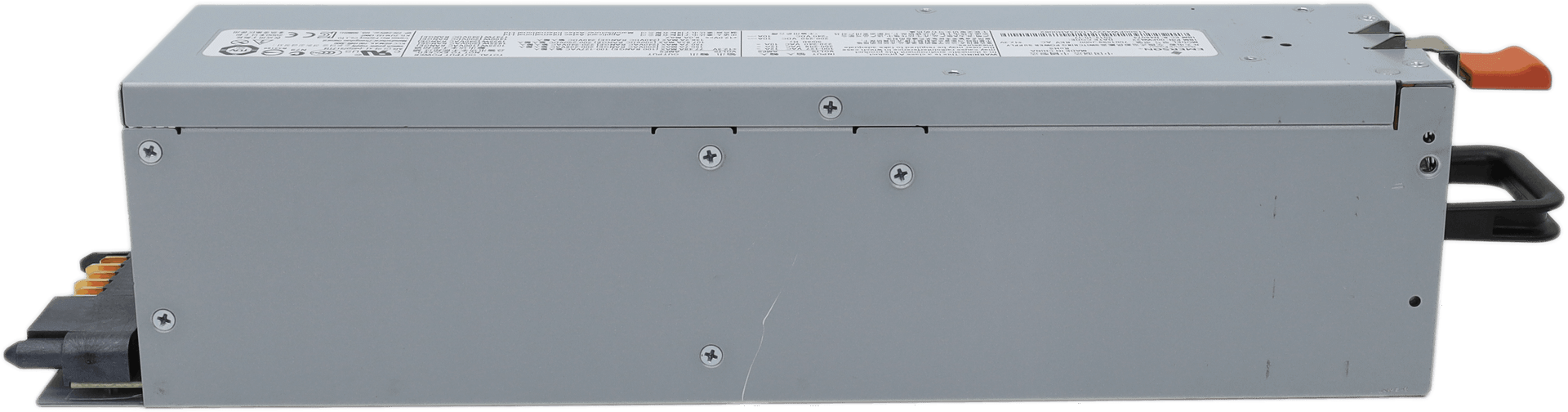 Emerson IBM 1925W Switching PSU / Netzteil - 7001599-J000 Rev AC - 00FW422 | 10505 (Bild 2 von 6)