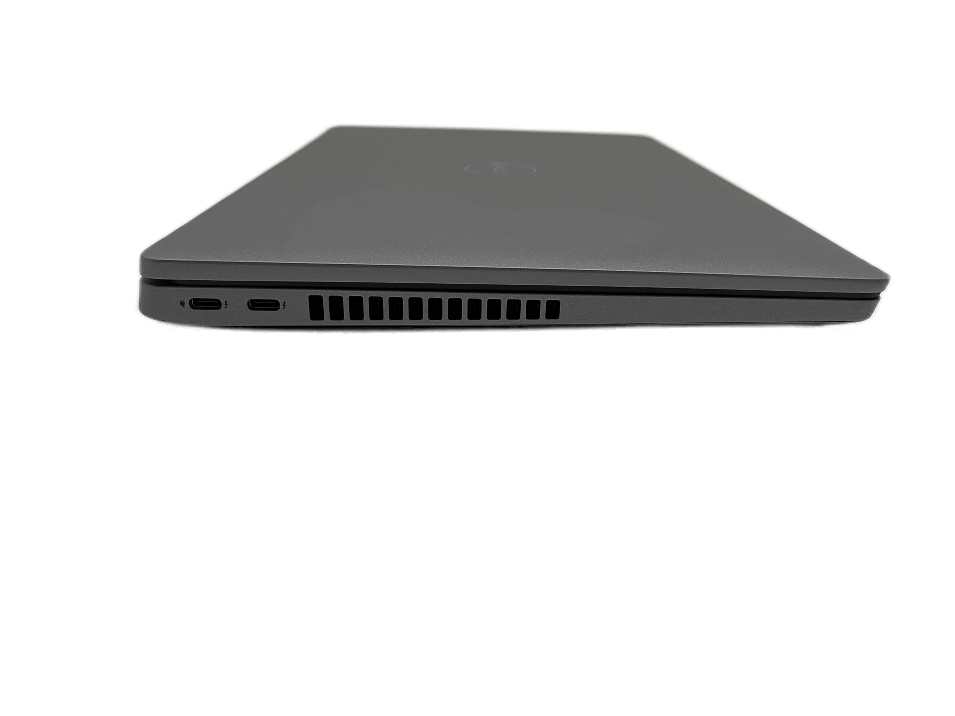 Dell Latitude 5420 Laptop Intel Core i7 14 Zoll 16GB RAM 512GB m.2 SSD WIN10 PRO | 6 (Bild 2 von 5)
