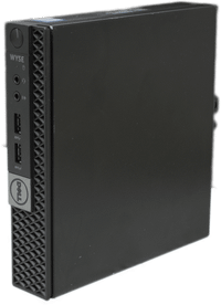 dell-wyse-7040-tc-intel-i5-
