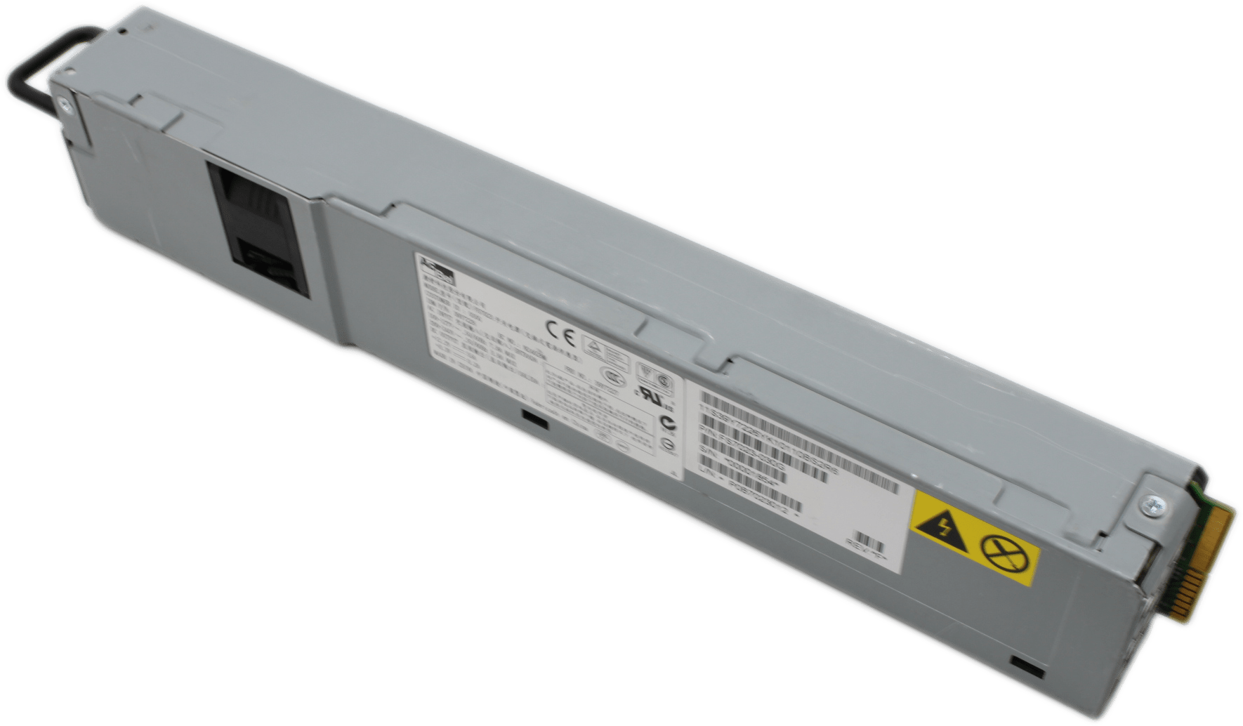 AcBel | 675 Watt Switching Power Supply Netzteil FS7023 030G | 39Y7206 39Y7201 | 8999 (Bild 1 von 6)