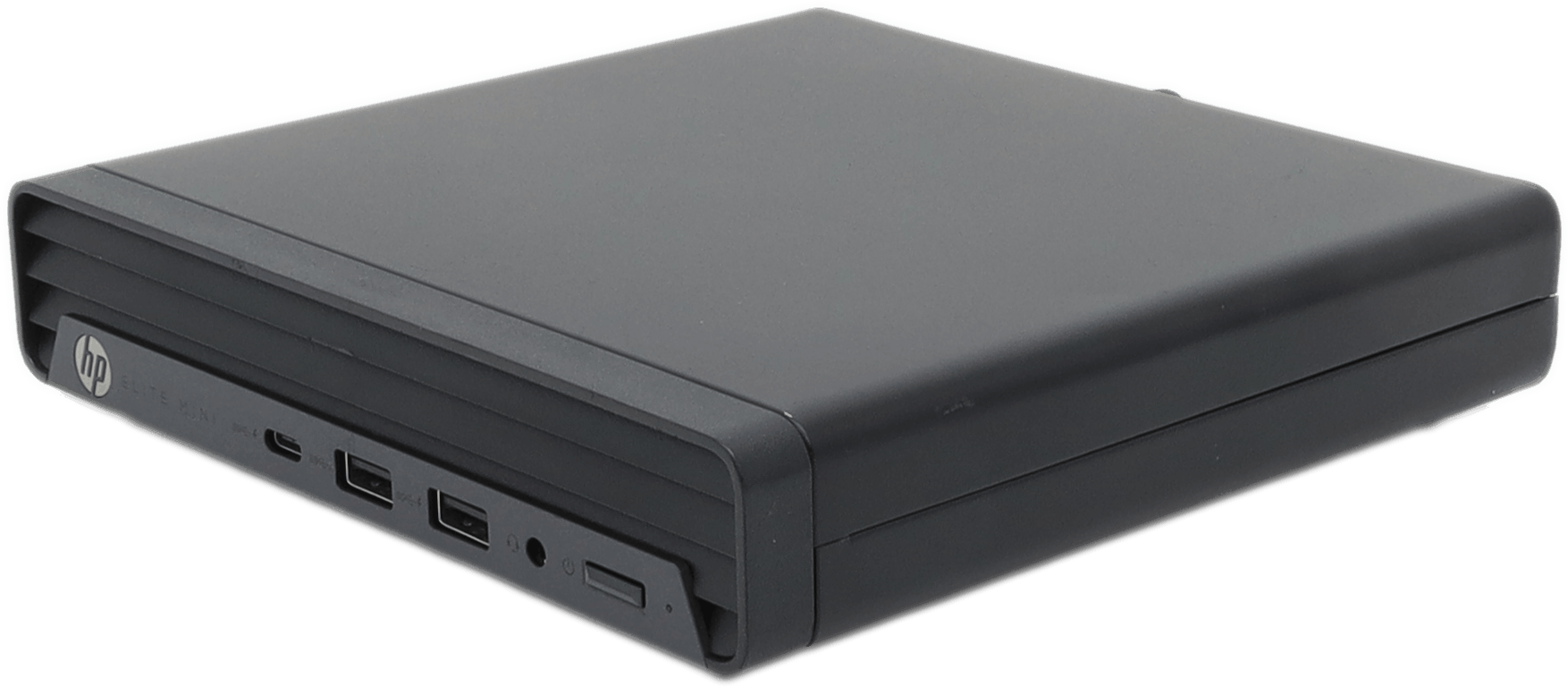 HP Elite 805 G8 Mini PC - Ryzen 5 PRO 5650GE 16GB DDR4 256GB NVMe | 10570