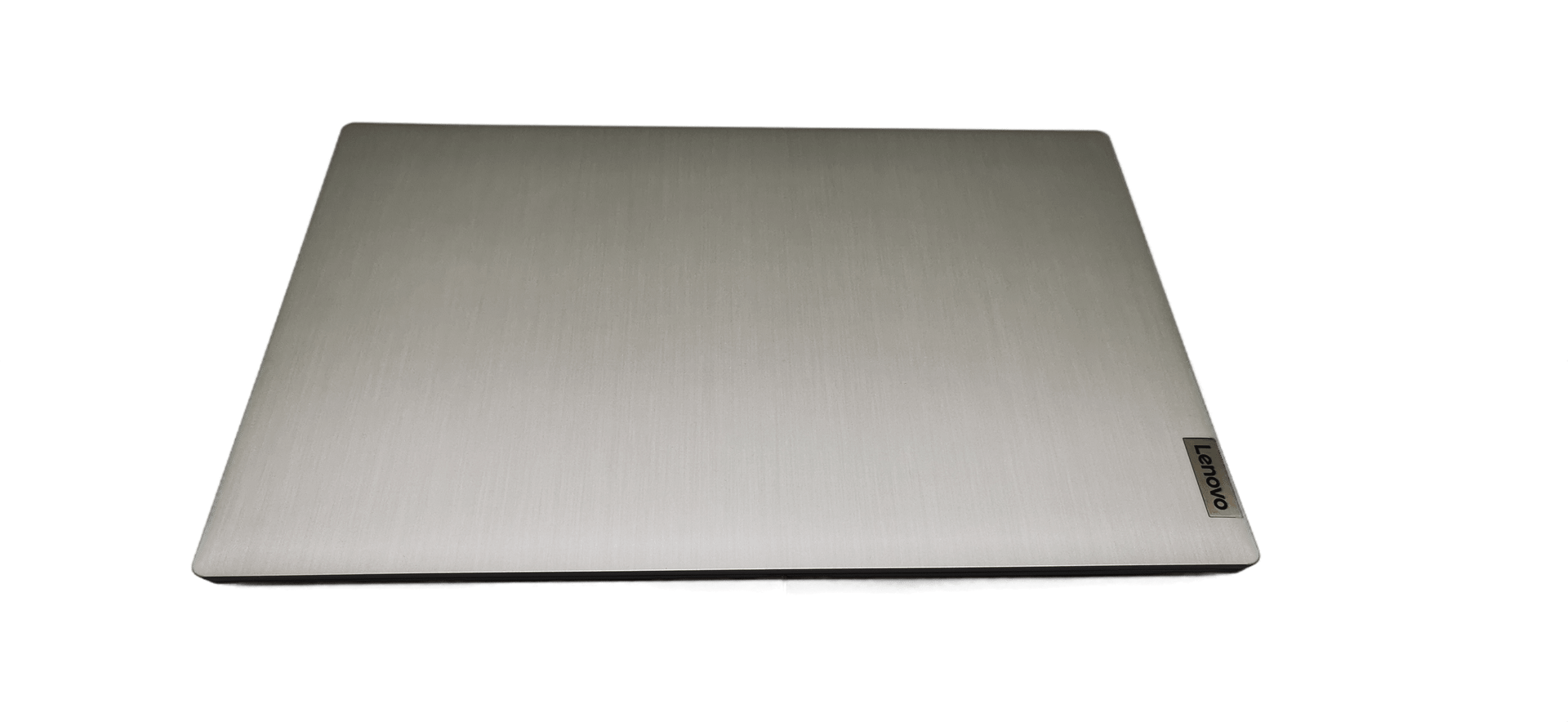 Lenovo IdeaPad 3 15,6" | Win11 | Intel N5030 | 4GB RAM - 128GB SSD | 15IGL05 | 206 (Bild 2 von 6)