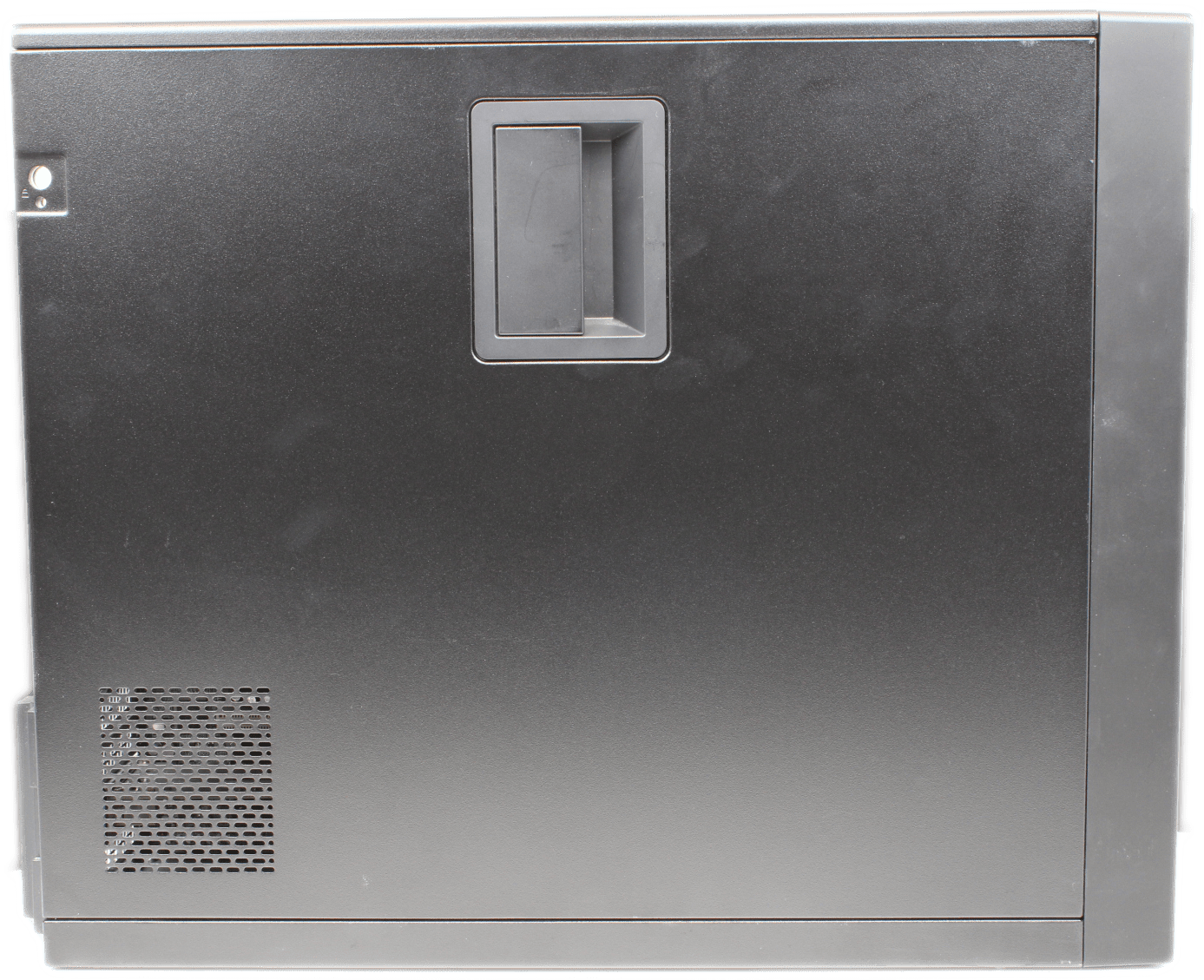 Dell Precision Tower 3620 i7-7700 4 Core 3.6 GHz 16 GB DDR4 RAM 256GB SSD Win10 | 10169 (image 5 of 6)