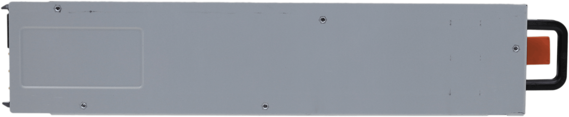 Emerson IBM 1925W Switching PSU / Netzteil - 7001599-J000 Rev AC - 00FW422 | 10505 (Bild 4 von 6)