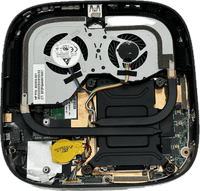 img-7403-min-png.png?w=200