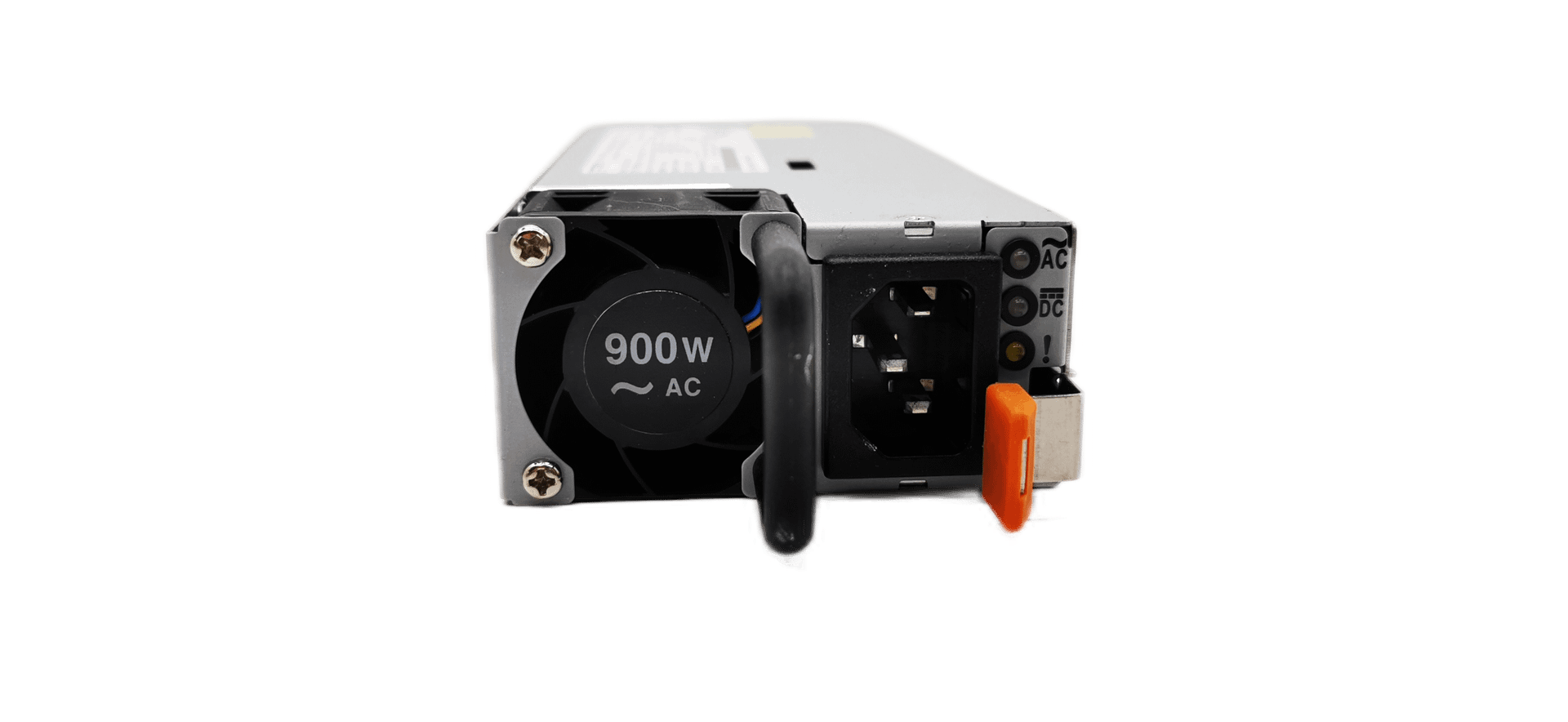 IBM M5 x3650 PSU | 900Watt PowerSupply/Netzteil | 94Y8145 94Y8146 | 210 (Bild 3 von 4)
