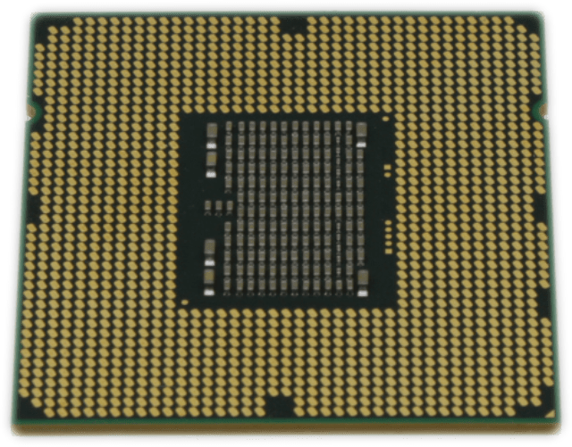 Intel Core i7-980X Extreme Edition 3.33GHz 6C 12T FCLGA1366 TDP 130W 12MB SLBUZ | 9474 (image 4 of 6)