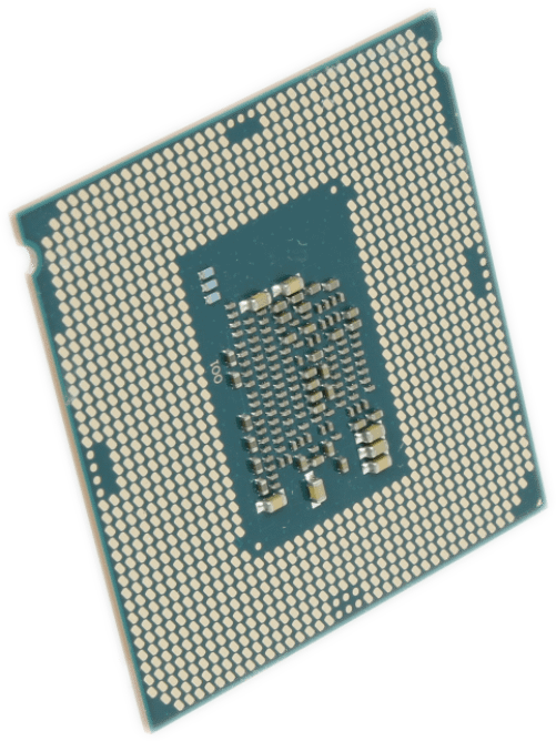 Intel Core i3-6100 3.7GHz 2 Core 4 Thread FCLGA1151 TDP 51W 3MB Cache SR2HG | 9757 (image 4 of 6)