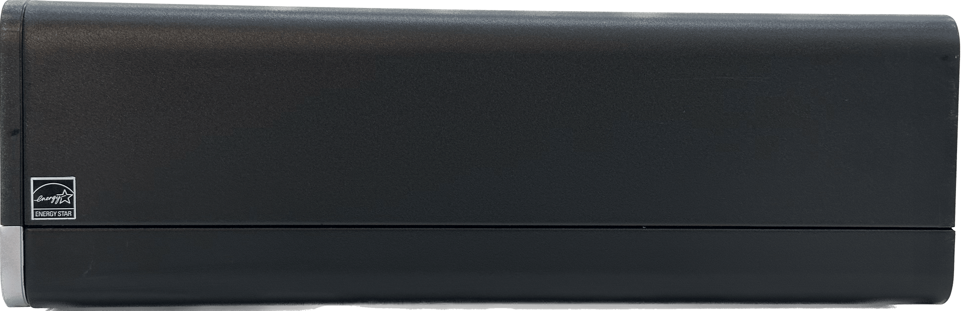 HP ProDesk 600 G4 SFF PC | i5-8600 (6x3,1GHz) 32GB RAM 256GB M.2 NVMe Win11 Pro | 738 (Bild 4 von 6)