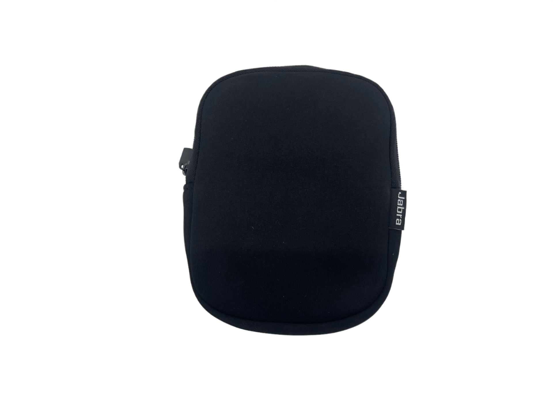 Kopie von Jabra Headset Evolve 30 II Stereo UC USB Kopfhörer - HSC060 ENC060 Microsoft NEU #1 | 835 (Bild 2 von 5)