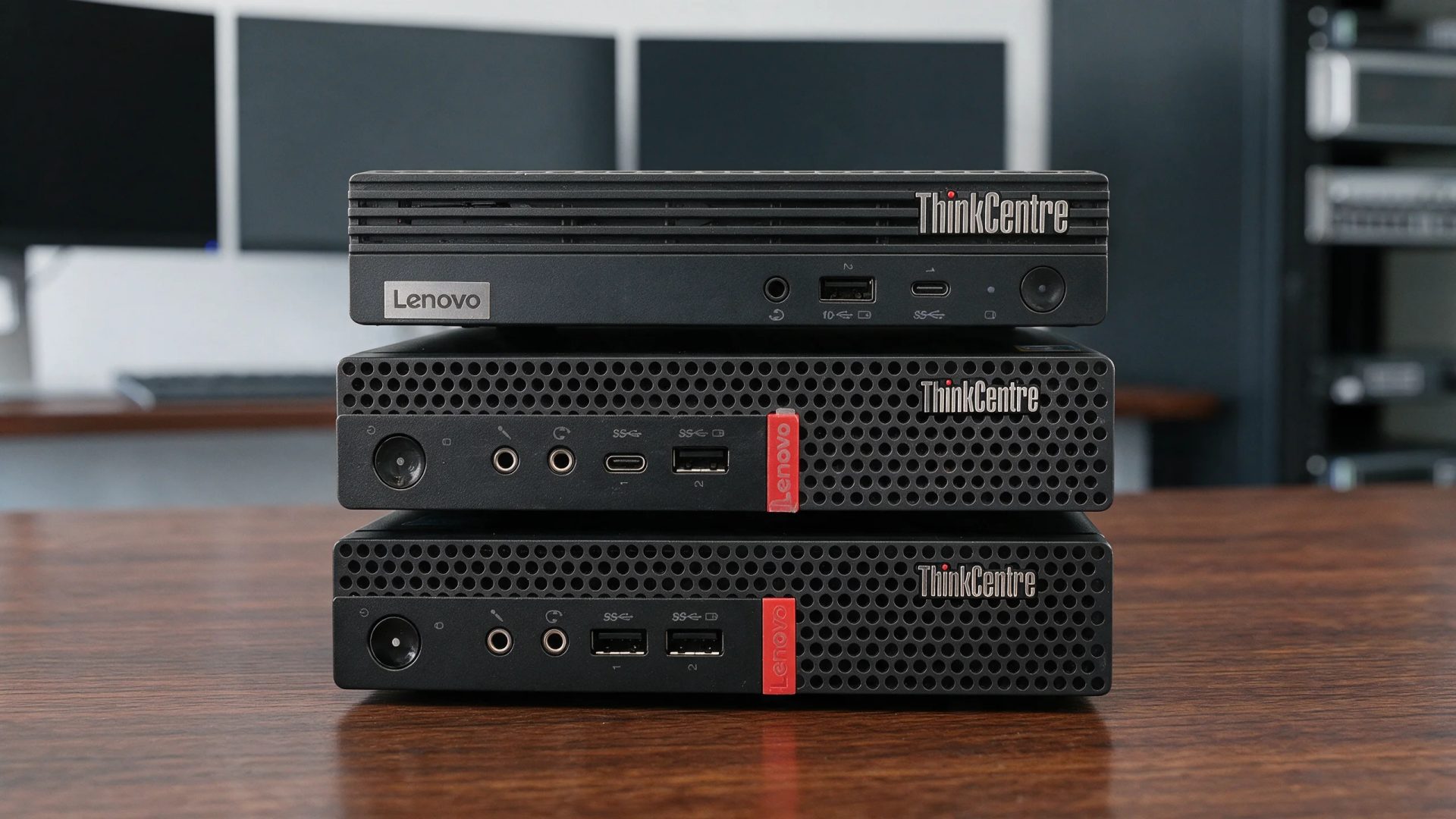 ram-koenig-blog-titelbild-lenovo-mini-pc-vergleich-m910x-vs-m920x-vs-m90q-gen1