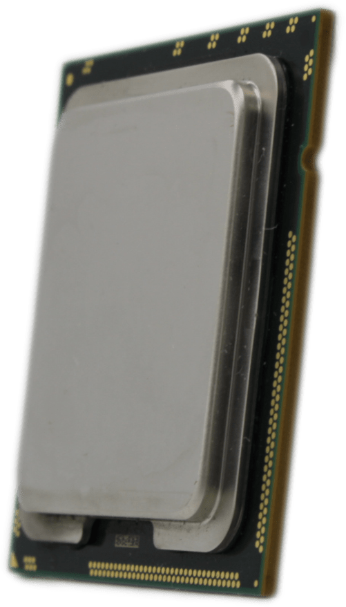 Intel Core i7-980X Extreme Edition 3.33GHz 6C 12T FCLGA1366 TDP 130W 12MB SLBUZ | 9474 (image 5 of 6)